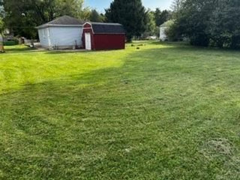 8605 Flagler Street, Clayton, OH 45415 Photo 3