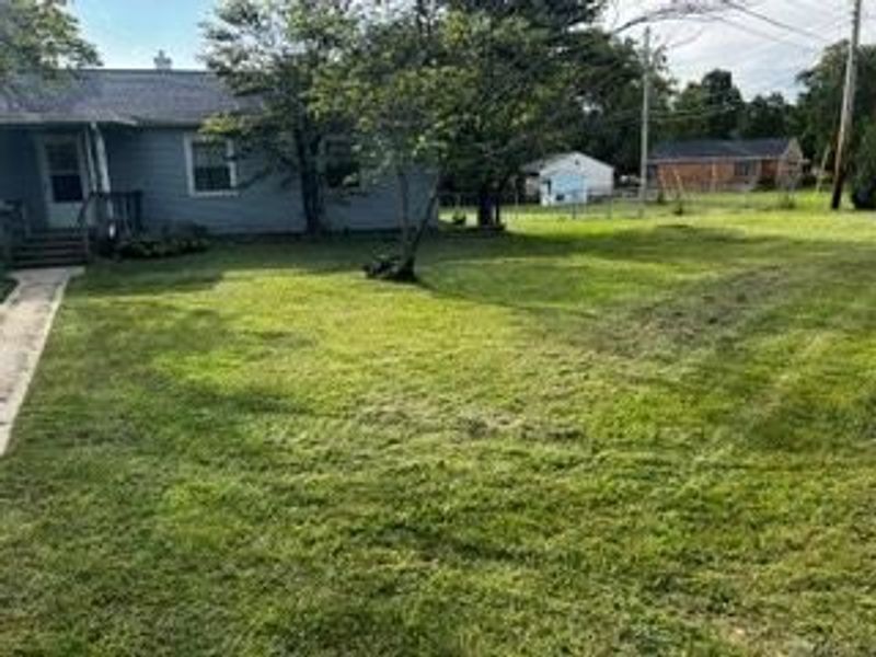 8605 Flagler Street, Clayton, OH 45415 Photo 5