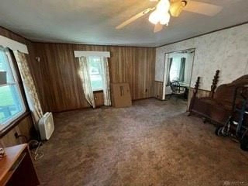 8605 Flagler Street, Clayton, OH 45415 Photo 6