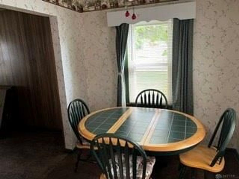 8605 Flagler Street, Clayton, OH 45415 Photo 7