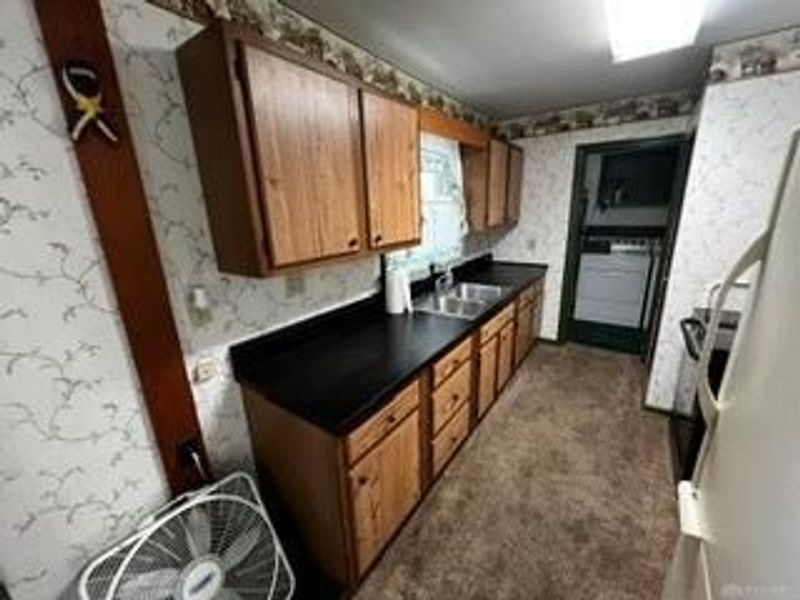 8605 Flagler Street, Clayton, OH 45415 Photo 8