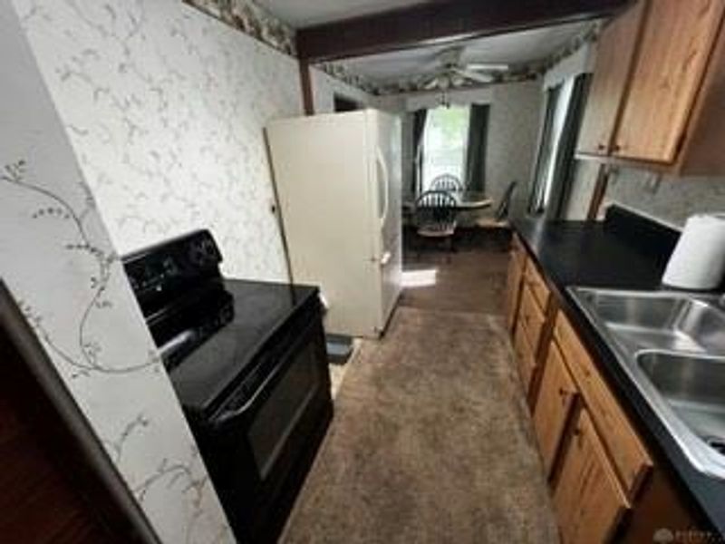 8605 Flagler Street, Clayton, OH 45415 Photo 9