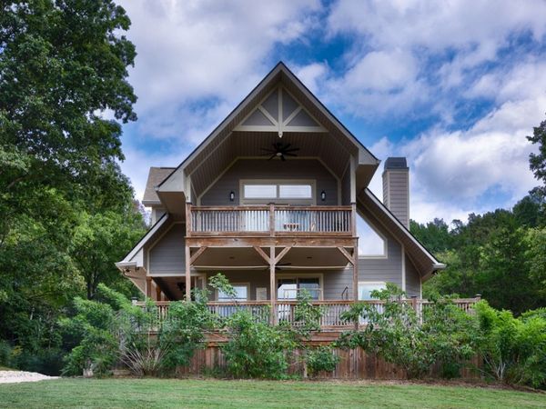 931 Indian Creek Rd , Pulaski, TN 38478