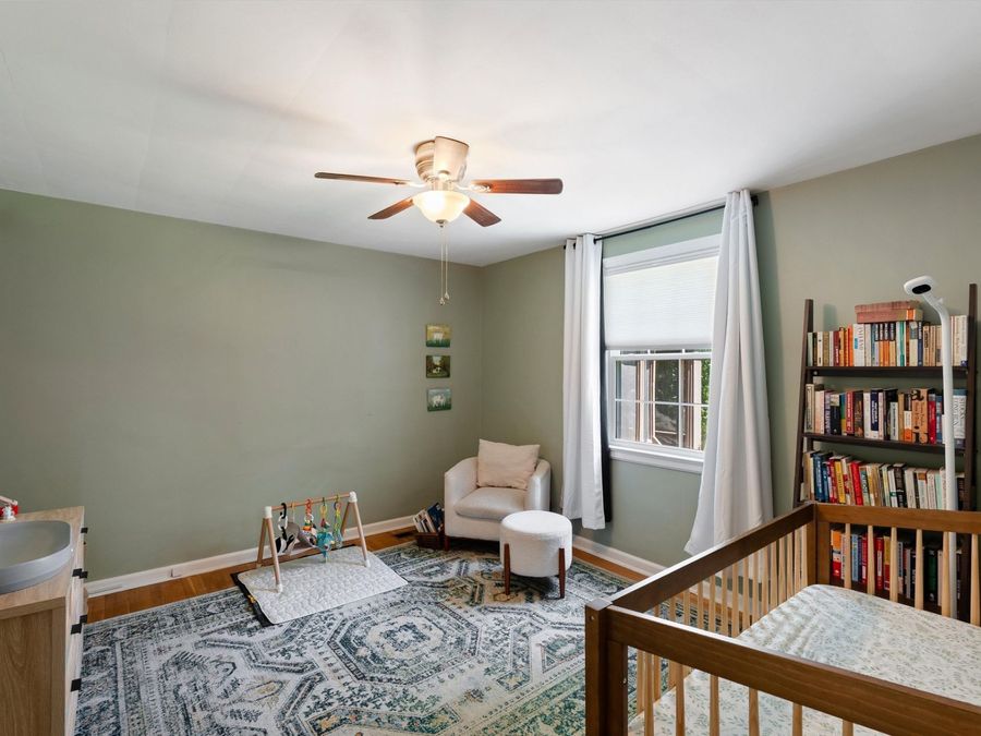 Property Image 27