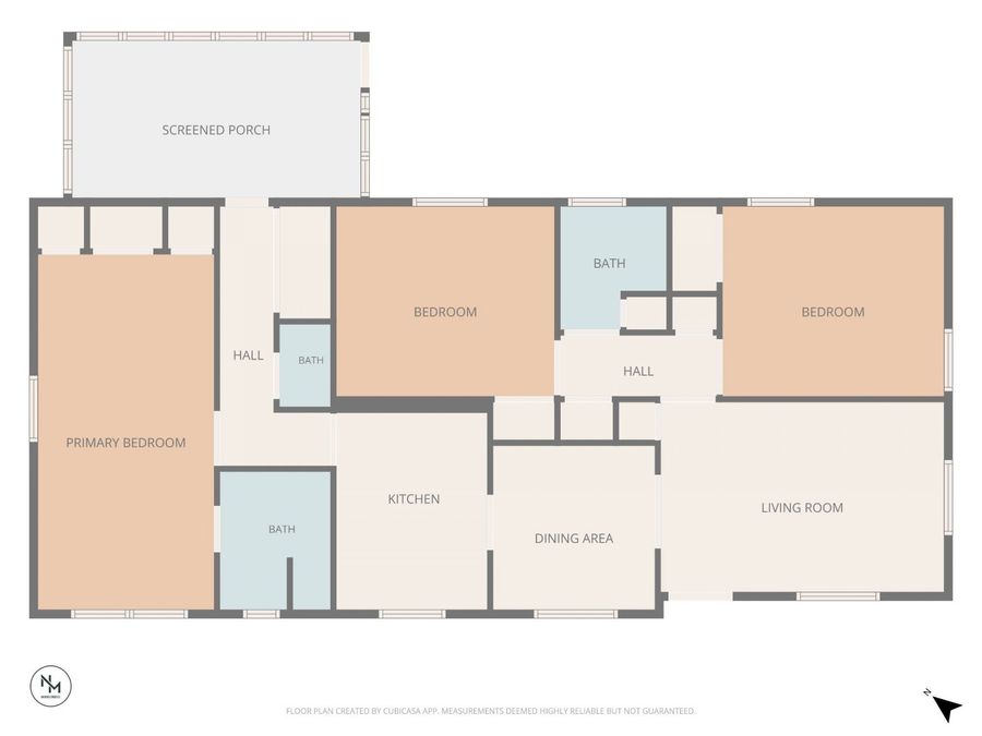 Property Image 38