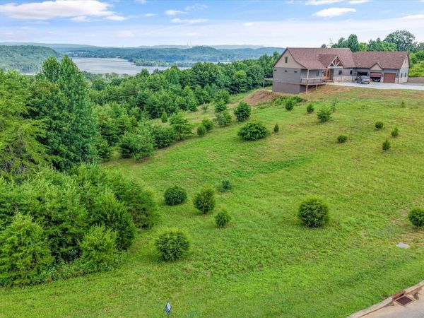32 Melea Lane , Unit 32, Kingston, TN 37763