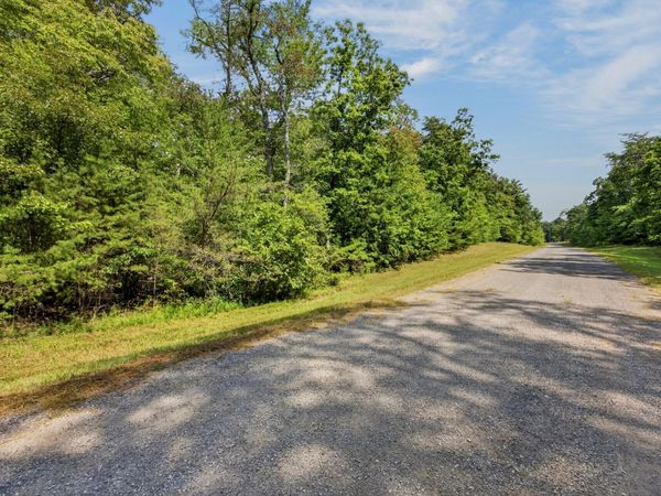 12 Mountain Ash Dr , Unit 12, Monterey, TN 38574