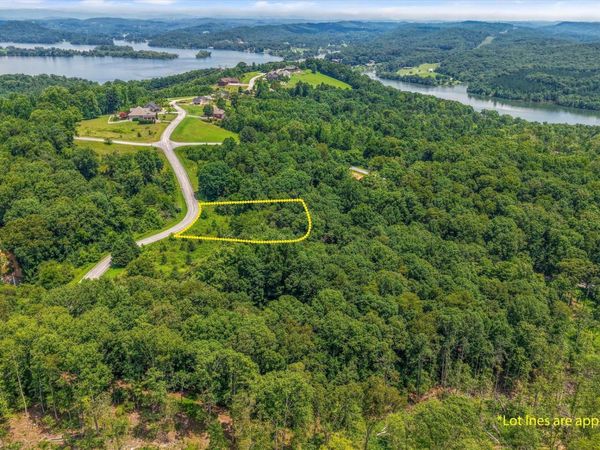 2 Malea Lane , Unit 2, Kingston, TN 37763