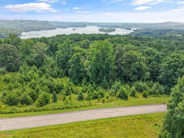 0 Evergreen Cove St , Unit 4, Kingston, TN 37763