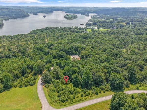 0 Evergreen Cove St , Unit 5, Kingston, TN 37763