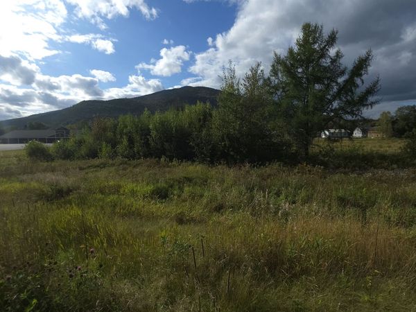 Lot 19.1 Metallak Place, Colebrook, NH 03576