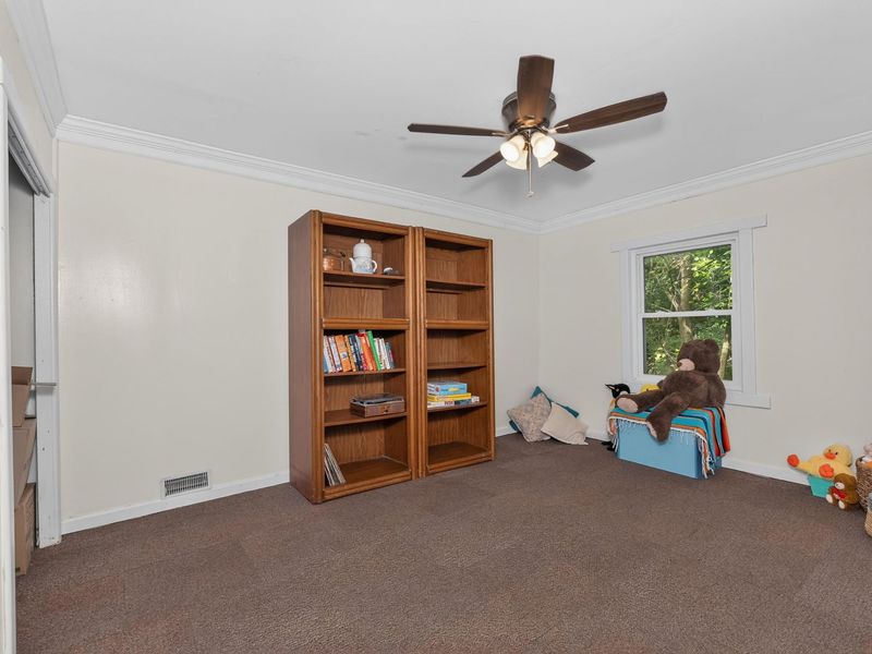 31 Delta Avenue, Fort Thomas, KY 41075 Photo 10