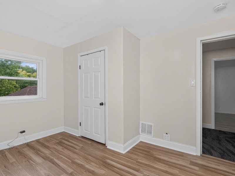 31 Delta Avenue, Fort Thomas, KY 41075 Photo 12