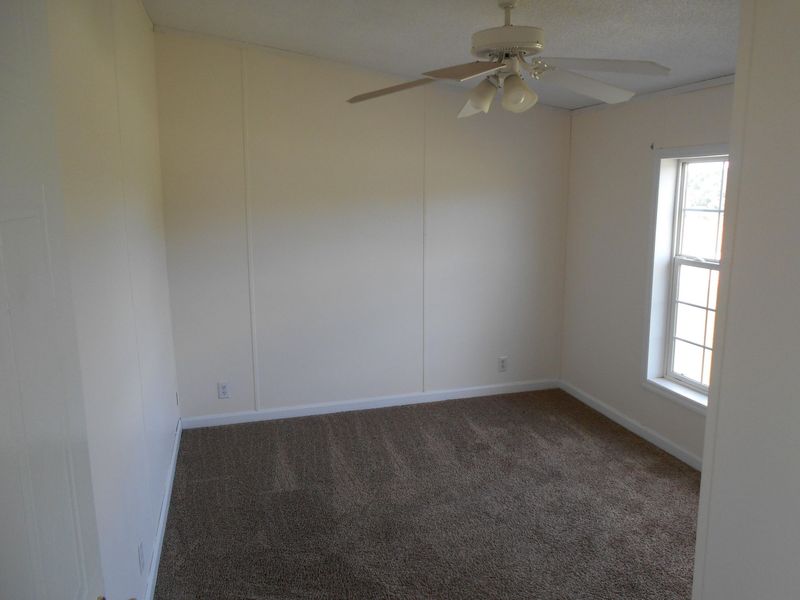463 Sharp Rd. Road, Falmouth, KY 41040 Photo 10