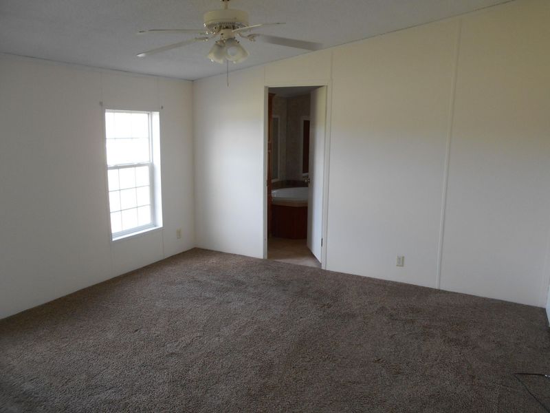 463 Sharp Rd. Road, Falmouth, KY 41040 Photo 11