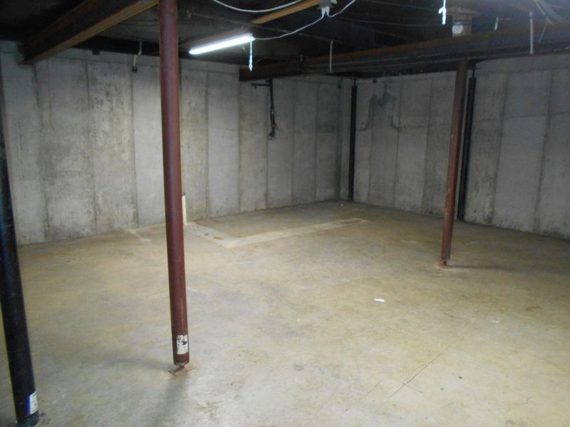 463 Sharp Rd. Road, Falmouth, KY 41040 Photo 12