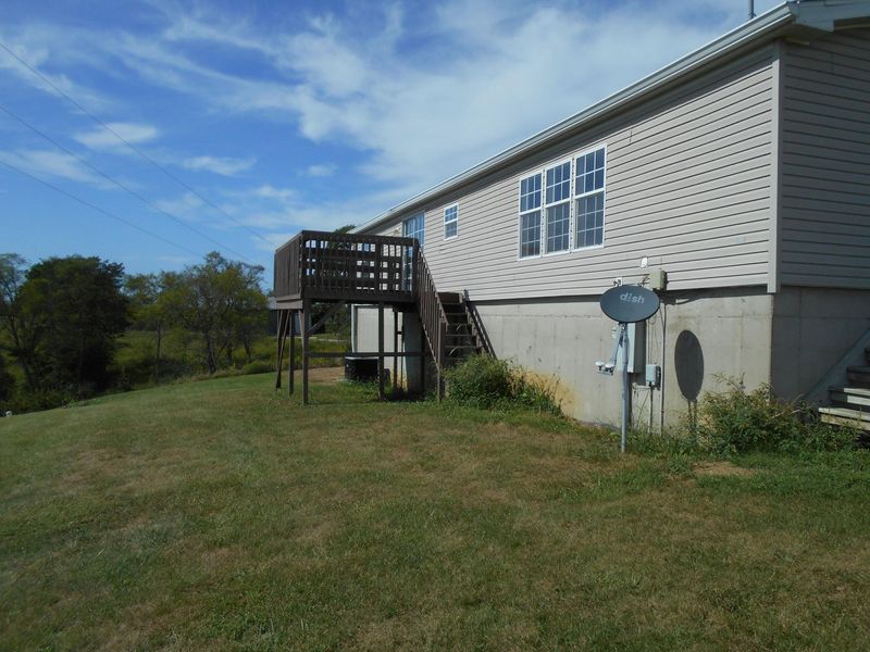 463 Sharp Rd. Road, Falmouth, KY 41040 Photo 13