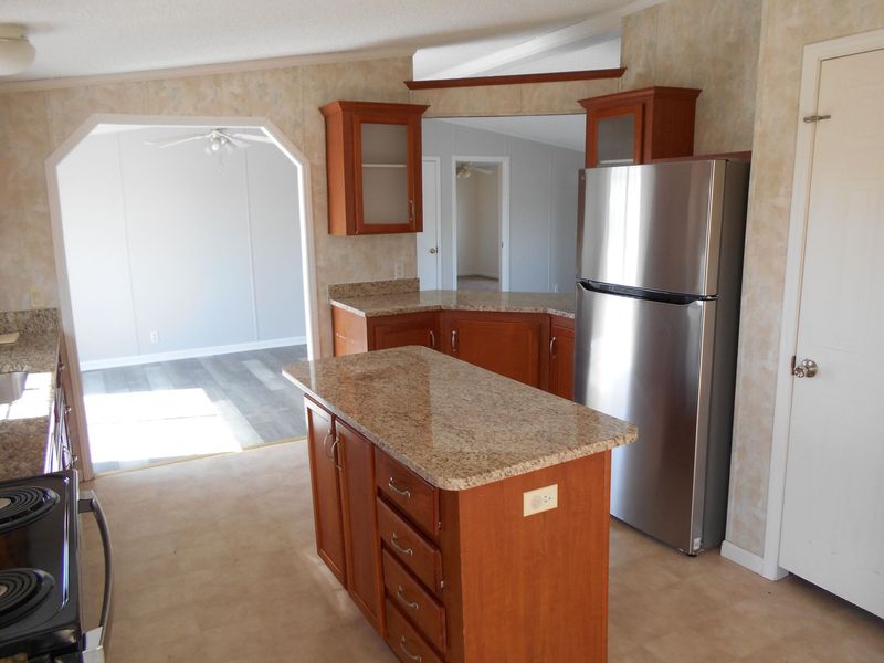 463 Sharp Rd. Road, Falmouth, KY 41040 Photo 3