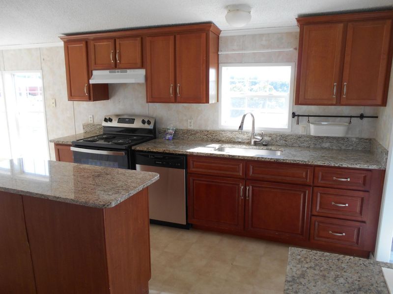 463 Sharp Rd. Road, Falmouth, KY 41040 Photo 4