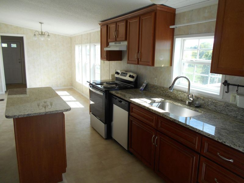 463 Sharp Rd. Road, Falmouth, KY 41040 Photo 5