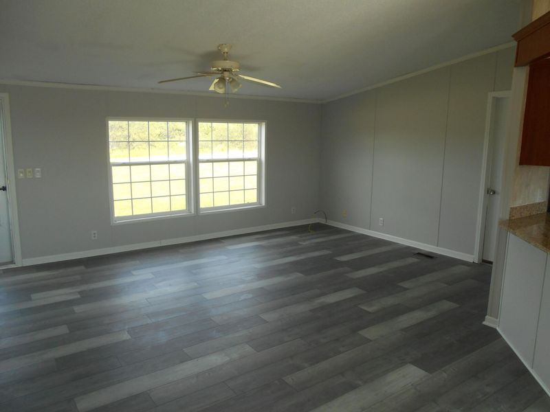 463 Sharp Rd. Road, Falmouth, KY 41040 Photo 6