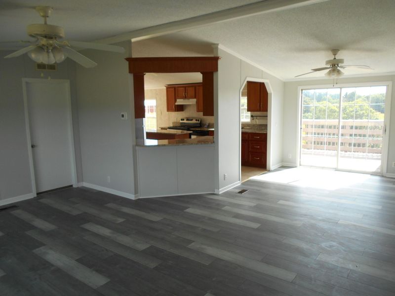 463 Sharp Rd. Road, Falmouth, KY 41040 Photo 7