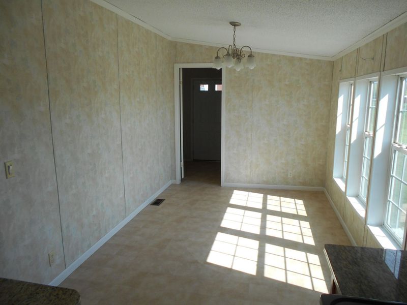 463 Sharp Rd. Road, Falmouth, KY 41040 Photo 8