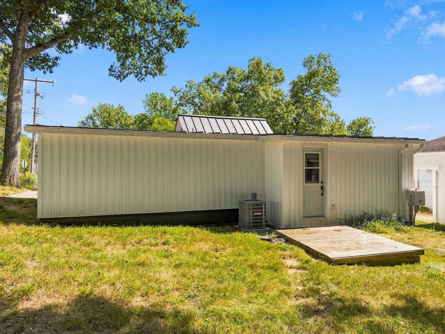 Property Image 31