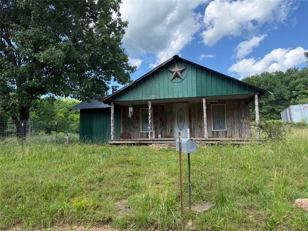 3478 Madison 5445 , Huntsville, AR 72740