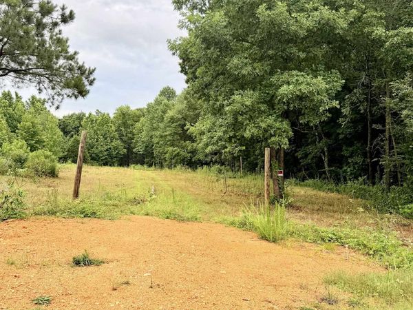 1022 Co Rd 545, Rogersville, AL 35652