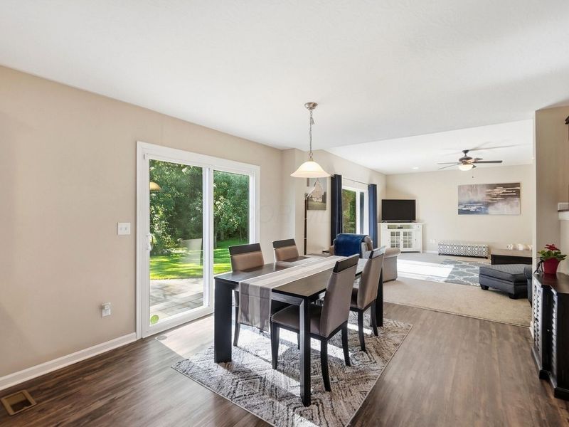 3524 Woodland Drive, Hilliard, OH 43026 Photo 12
