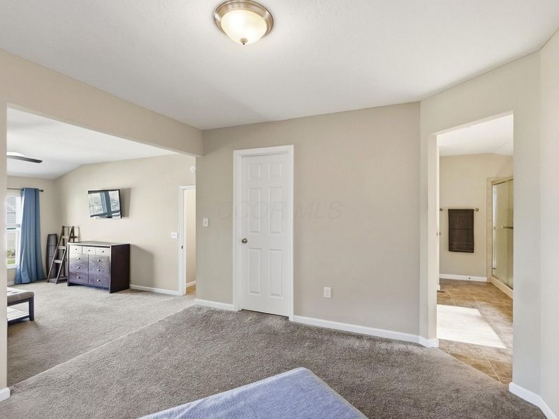 3524 Woodland Drive, Hilliard, OH 43026 Photo 40