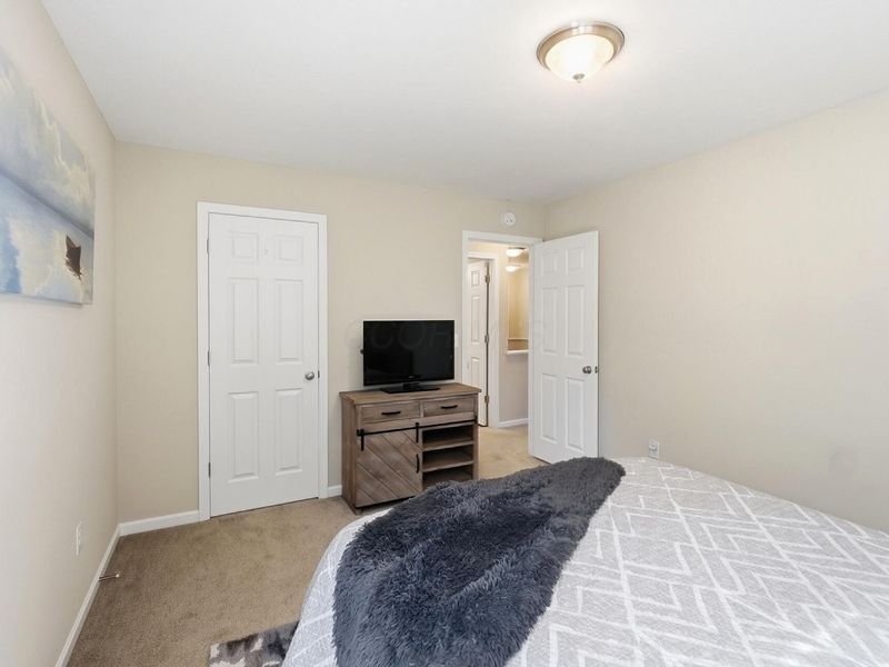 3524 Woodland Drive, Hilliard, OH 43026 Photo 48