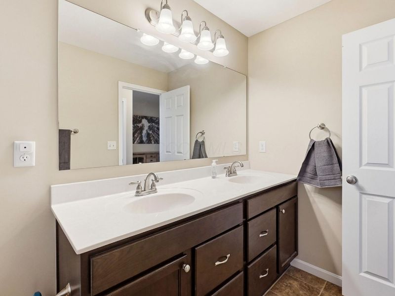 3524 Woodland Drive, Hilliard, OH 43026 Photo 53