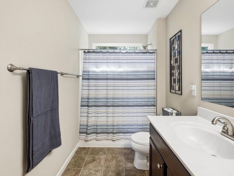 3524 Woodland Drive, Hilliard, OH 43026 Photo 54