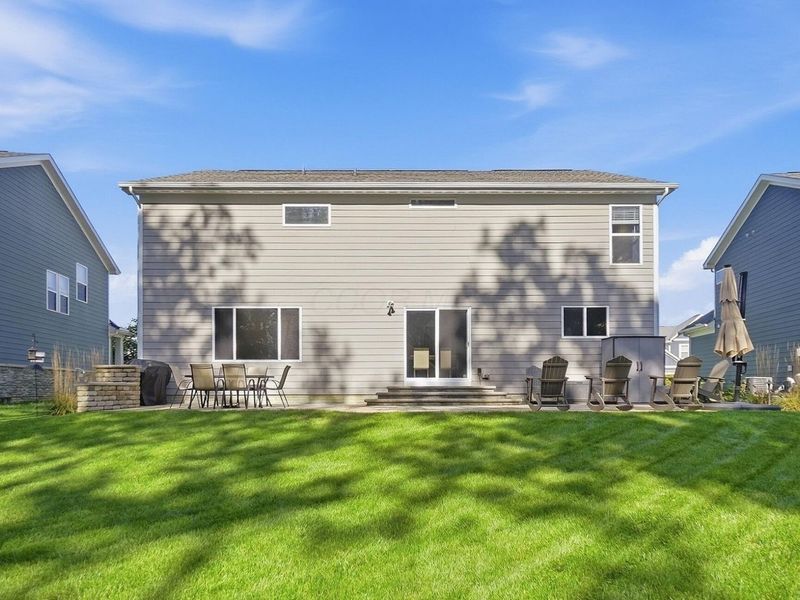 3524 Woodland Drive, Hilliard, OH 43026 Photo 61