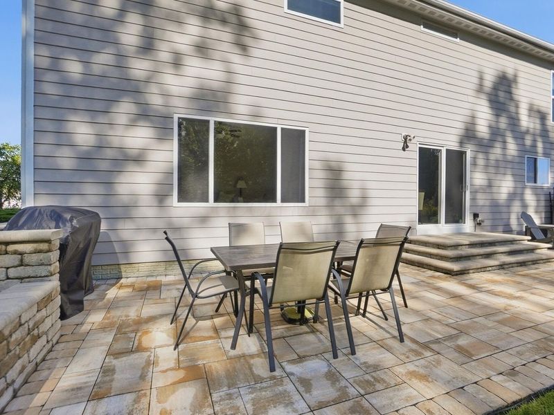 3524 Woodland Drive, Hilliard, OH 43026 Photo 63