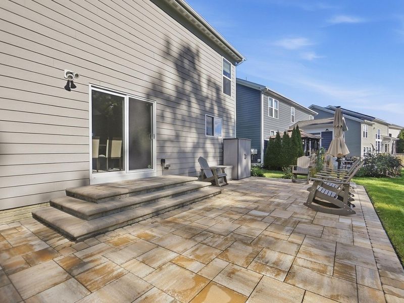 3524 Woodland Drive, Hilliard, OH 43026 Photo 64