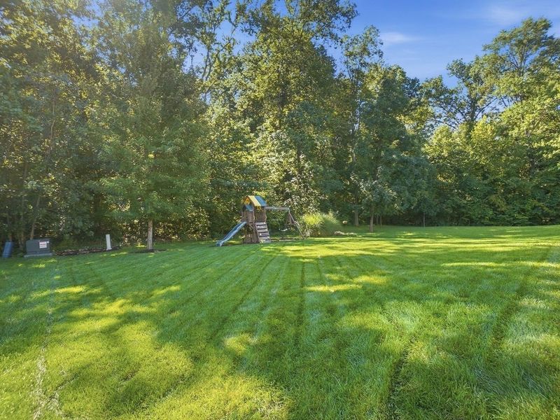 3524 Woodland Drive, Hilliard, OH 43026 Photo 66