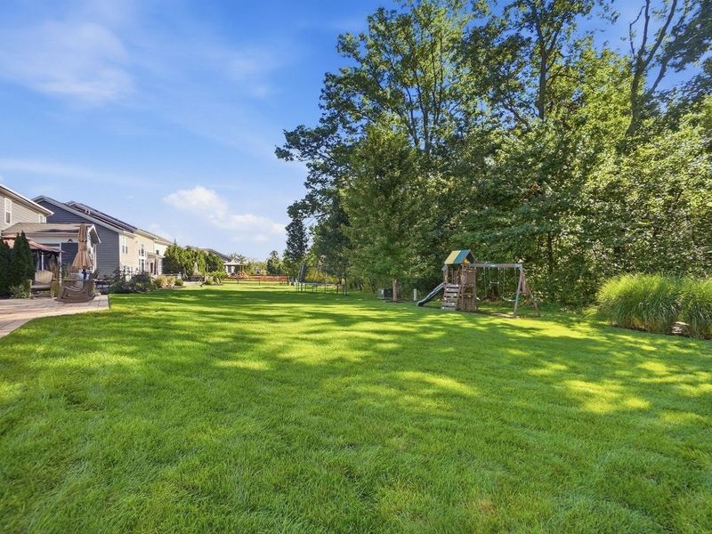 3524 Woodland Drive, Hilliard, OH 43026 Photo 67