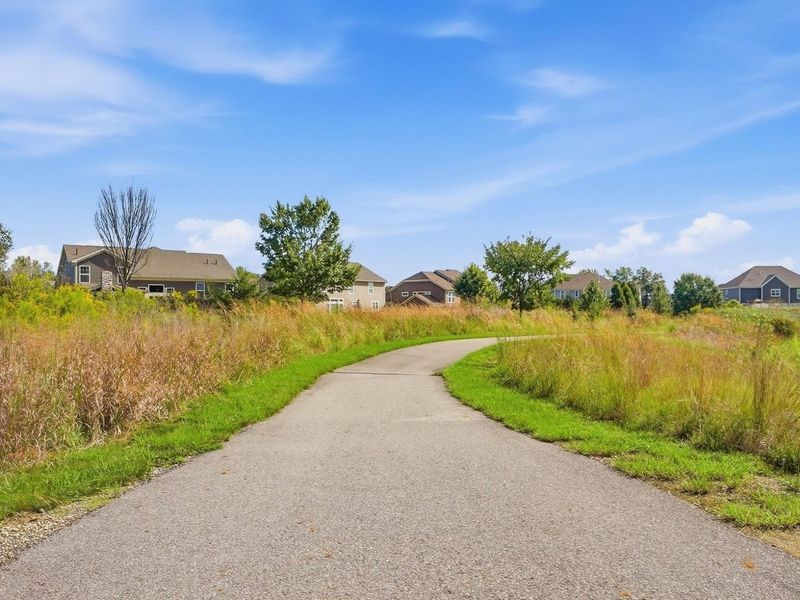 3524 Woodland Drive, Hilliard, OH 43026 Photo 71