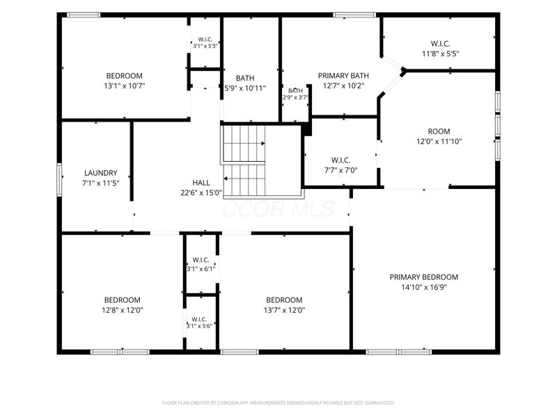 3524 Woodland Drive, Hilliard, OH 43026 Photo 73