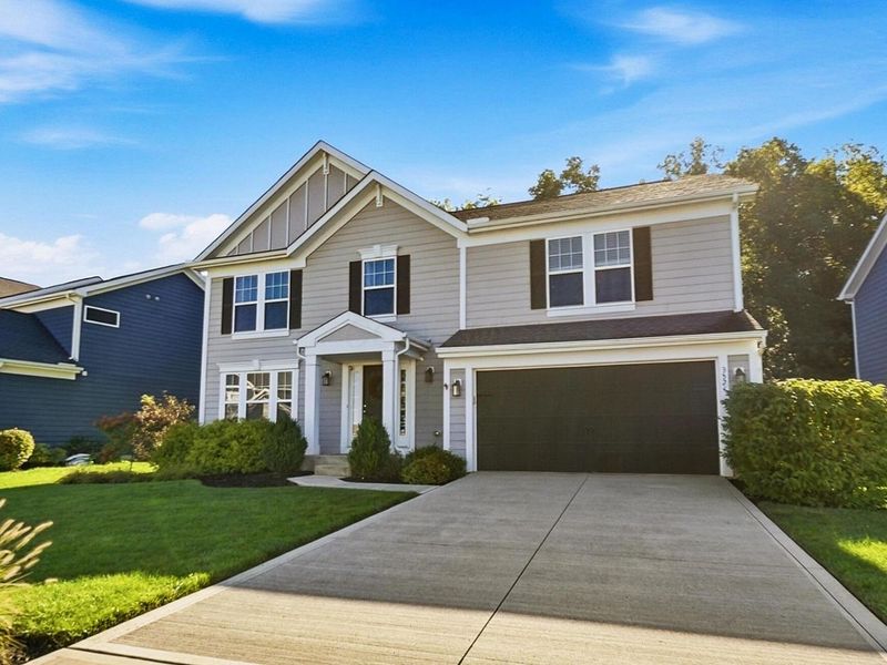 3524 Woodland Drive, Hilliard, OH 43026 Photo 74