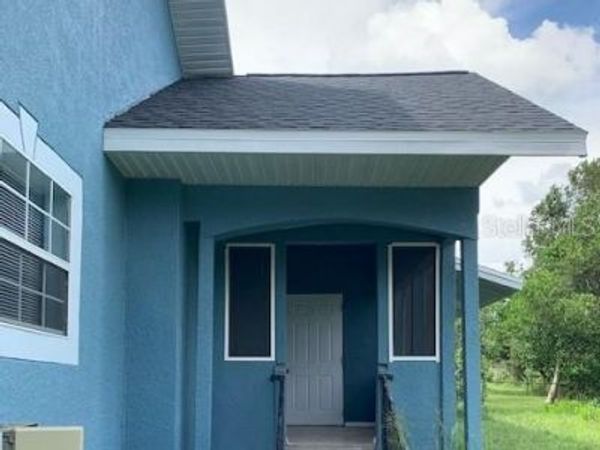 1302 AVENUE K , Unit B, HAINES CITY, FL 33844