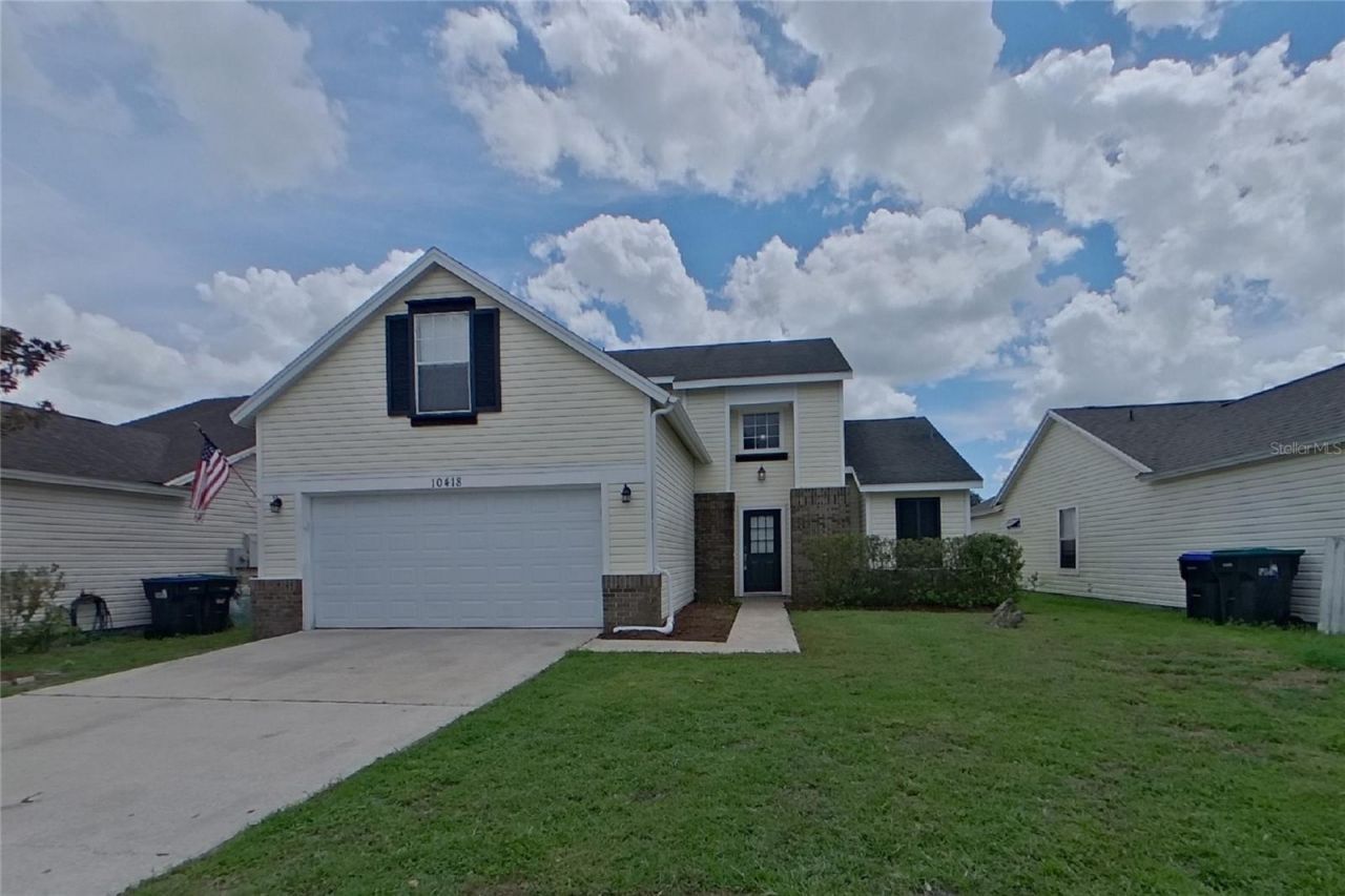 Please Call For Address, Orlando, FL 32825 Main Photo