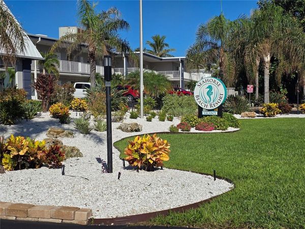 3453 GULF OF MEXICO DRIVE , Unit 242, LONGBOAT KEY, FL 34228