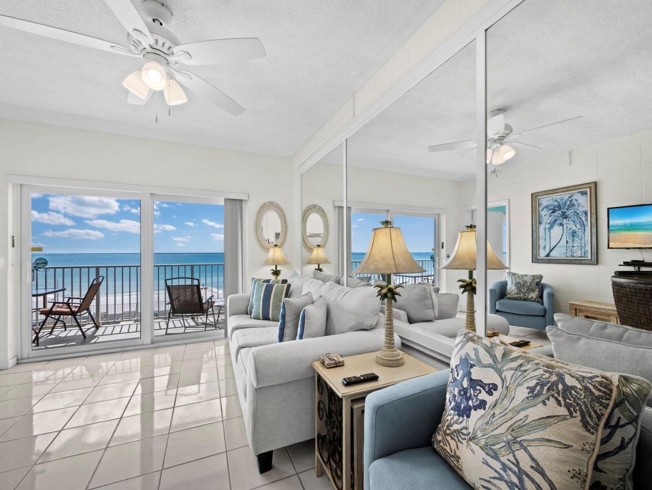 3453 Gulf Of Mexico Drive, Unit 242, Longboat Key, FL 34228 Photo