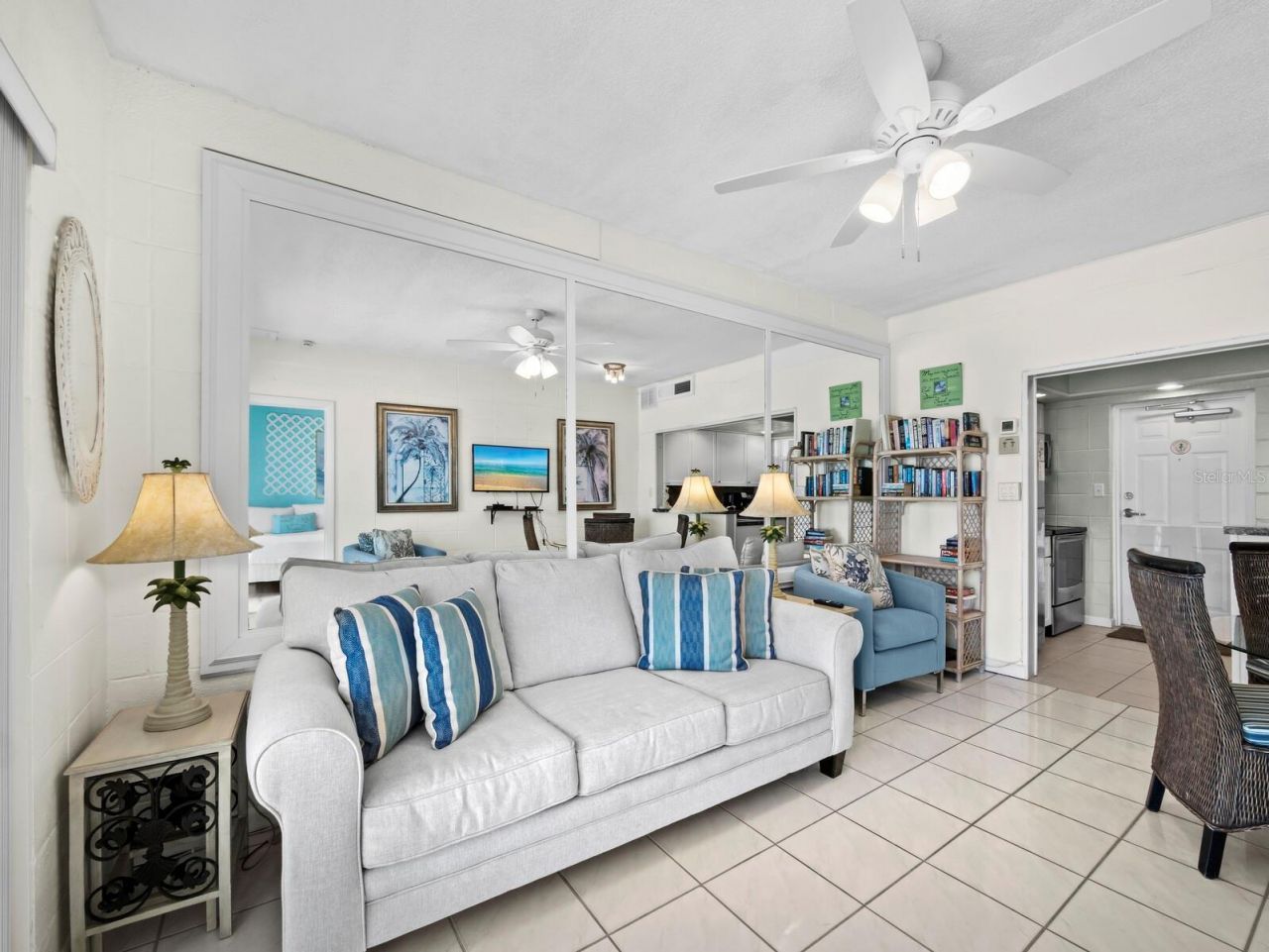 3453 Gulf Of Mexico Drive, Unit 242, Longboat Key, FL 34228 Photo