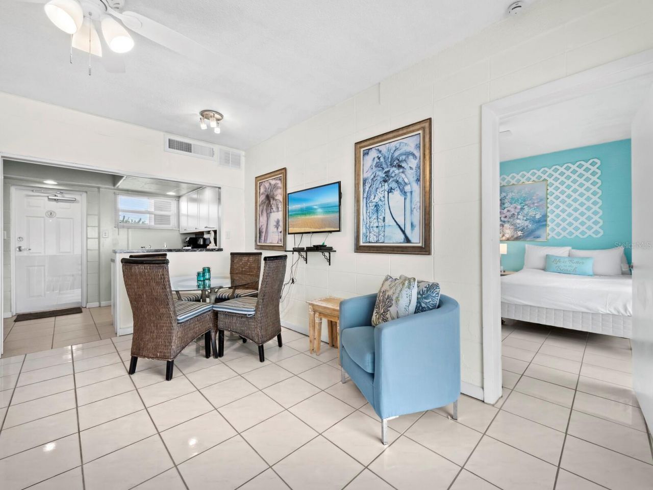3453 Gulf Of Mexico Drive, Unit 242, Longboat Key, FL 34228 Photo