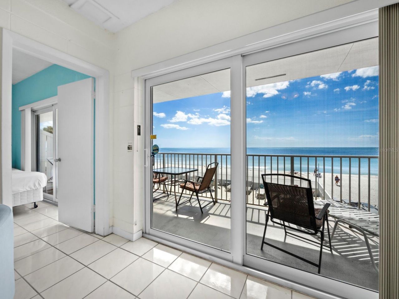 3453 Gulf Of Mexico Drive, Unit 242, Longboat Key, FL 34228 Photo